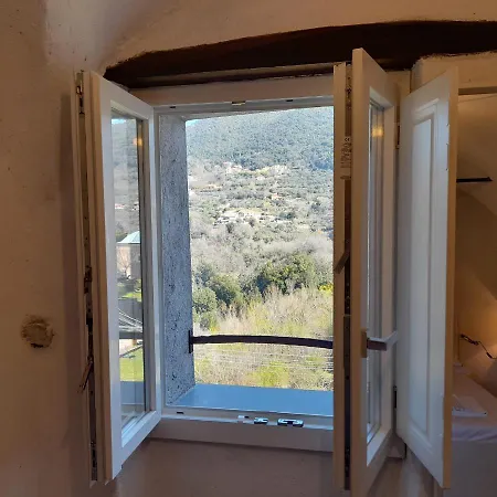 Appartement Cà Di Pippo Volpe Ristrutturato