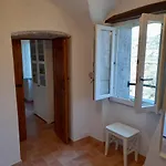 Cà Di Pippo Volpe Ristrutturato *