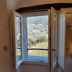 Apartamento Cà Di Pippo Volpe Ristrutturato
