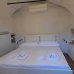 Cà Di Pippo Volpe Ristrutturato Apartamento Orco Feglino