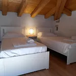 Cà Di Pippo Volpe Ristrutturato Apartamento