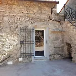 Cà Di Pippo Volpe Ristrutturato *