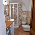 Apartamento Cà Di Pippo Volpe Ristrutturato Orco Feglino
