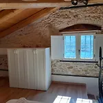 Cà Di Pippo Volpe Ristrutturato Apartamento Orco Feglino