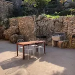 Cà Di Pippo Volpe Ristrutturato Apartamento Orco Feglino