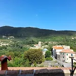 Cà Di Pippo Volpe Ristrutturato Apartamento