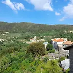 Apartamento Cà Di Pippo Volpe Ristrutturato Orco Feglino