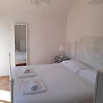 Ca Di Pippo 