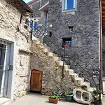 Ca Di Pippo 