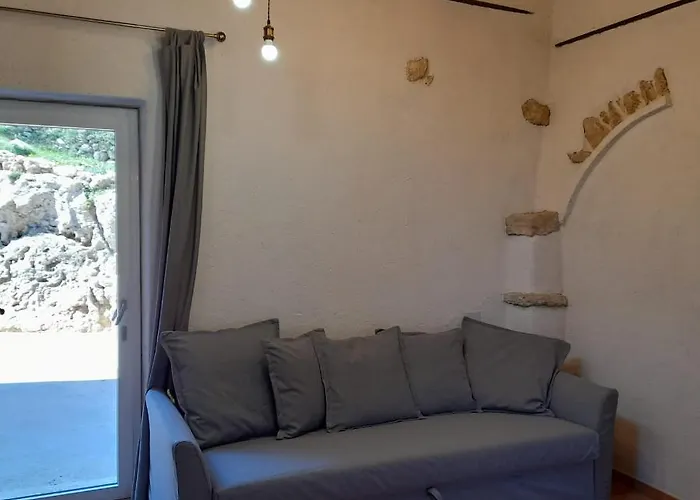 Ca Di Pippo 