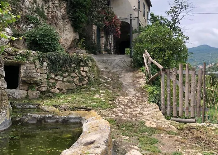 Ca Di Pippo 
